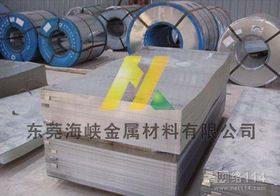 金属材料销售 市场机遇与挑战