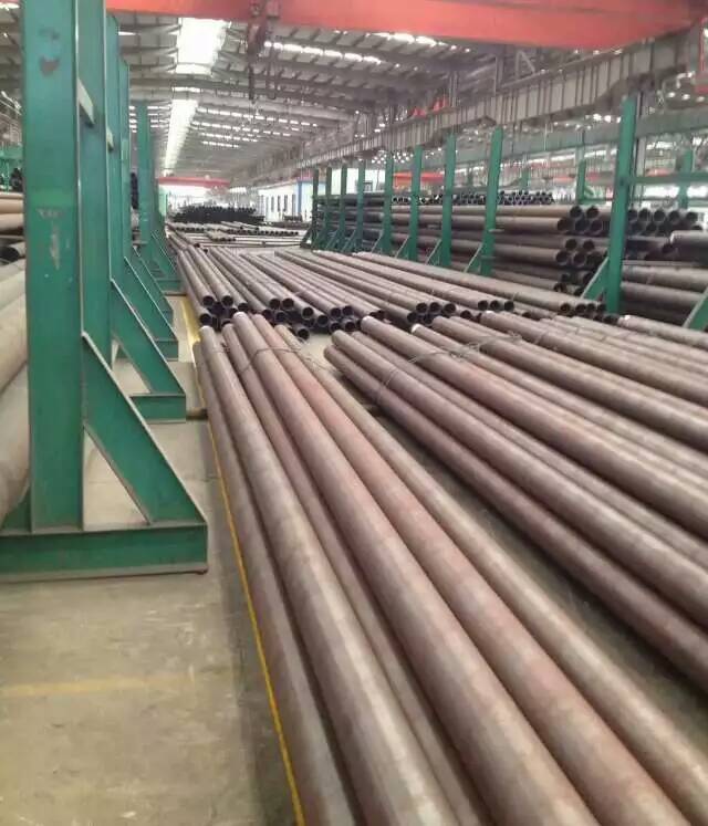 天津鼎佳鑫金属材料销售有限公司 专业金属材料供应与服务专家