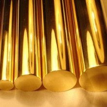 金属材料销售 行业趋势、挑战与成功策略