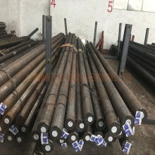 沈阳长河合金材料厂销售处 专业供应电解镍、电解铜2080等优质金属材料