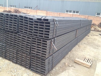常州地区小口径方管10*10*0.5规格价格解析及市场行情