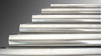 东莞市长安翰丰金属材料营销部 专业金属材料销售报价与服务