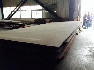 金属材料销售市场分析及供应商选择指南