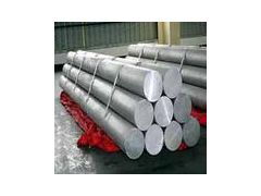 供应AZ91D镁棒工厂直销——东莞市长安启越金属材料经营部专业金属材料销售